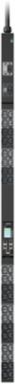 APC NetShelter Rack PDU Advanced Gen 2, Metered, 5.0kW, 1Phase, 208V, 30A, L6-30P, 40 Outlet