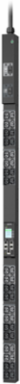 APC NetShelter Rack PDU Advanced Gen 2, Metered, 5.0kW, 1Phase, 208V, 30A, L6-30P, 40 Outlet