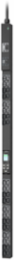 APC NetShelter Rack PDU Advanced Gen 2, Metered, 5.0kW, 1Phase, 208V, 30A, L6-30P, 40 Outlet