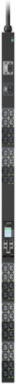 APC NetShelter Rack PDU Advanced Gen 2, Switched Metered Outlet, 5.0kW, 1Phase, 208V, 30A, L6-30P, 40 Outlet