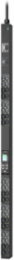 APC NetShelter Rack PDU Advanced Gen 2, Switched Metered Outlet, 5.0kW, 1Phase, 208V, 30A, L6-30P, 40 Outlet