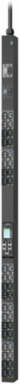 APC NetShelter Rack PDU Advanced Gen 2, Switched, 5.0kW, 1Phase, 208V, 30A, L6-30P, 40 Outlet