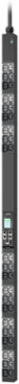 APC NetShelter Rack PDU Advanced Gen 2, Metered, 3Phase, 11kW 400V 16A or 11.5kW 415V 20A, 520P6, 42 Outlet