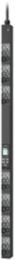 APC NetShelter Rack PDU Advanced Gen 2, Switched, 11.5kW, 3Phase, 11kW 400V 16A or 11.5kW 415V 20A, 520P6, 42 Outlet