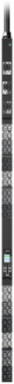 APC NetShelter Rack PDU Advanced Gen 2, Metered, 3Phase, 22.1kW 400V 32A or 17.3kW 415V 30A, 530P6, 48 Outlet