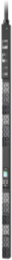 APC NetShelter Rack PDU Advanced Gen 2, Metered, 3Phase, 22.1kW 400V 32A or 17.3kW 415V 30A, 530P6, 48 Outlet