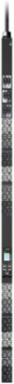 APC NetShelter Rack PDU Advanced Gen 2, Metered Outlet, 3Phase, 22.1kW 400V 32A or 17.3kW 415V 30A, 530P6, 48 Outlet