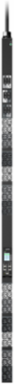 APC NetShelter Rack PDU Advanced Gen 2, Switched Metered Outlet, 3Phase, 22.1kW 400V 32A or 17.3kW 415V 30A, 530P6, 48 Outlet