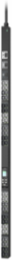 APC NetShelter Rack PDU Advanced Gen 2, Switched Metered Outlet, 3Phase, 8.6kW, 208V 30A, L21-30P, 48 Outlet