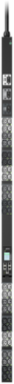 APC NetShelter Rack PDU Advanced Gen 2, Switched, 3Phase, 8.6kW, 208V 30A, L21-30P, 48 Outlet