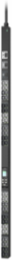 APC NetShelter Rack PDU Advanced Gen 2, Switched, 3Phase, 8.6kW, 208V 30A, L21-30P, 48 Outlet