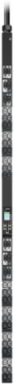 APC NetShelter Rack PDU Advanced Gen 2, Metered, 3Phase, 43.5kW 400V 63A or 34.6kW 415V 60A, 560P6, 42 Outlet