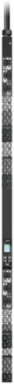 APC NetShelter Rack PDU Advanced Gen 2, Switched Metered Outlet,3Phase, 43.5kW 400V 63A or 34.6kW 415V 60A, 560P6, 42 Outlet