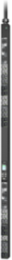 APC NetShelter Rack PDU Advanced Gen 2, Switched Metered Outlet,3Phase, 43.5kW 400V 63A or 34.6kW 415V 60A, 560P6, 42 Outlet