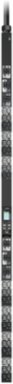 APC NetShelter Rack PDU Advanced Gen 2, Switched, 34.6kW, 3Phase, 43.5kW 400V 63A or 34.6kW 415V 60A, 560P6, 42 Outlet