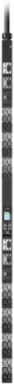 APC NetShelter Rack PDU Advanced Gen 2, Metered, 3Phase, 14.4kW, 208V 50A, CS8365C, 42 Outlet