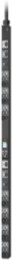 APC NetShelter Rack PDU Advanced Gen 2, Metered, 3Phase, 17.3kW, 208V 60A, 460P9, 42 Outlet