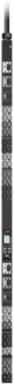 APC NetShelter Rack PDU Advanced Gen 2, Metered Outlet, 3Phase, 17.3kW, 208V 60A, 460P9, 42 Outlet