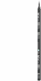 APC NetShelter Rack PDU Advanced Gen 2, Metered Outlet, 3Phase, 17.3kW, 208V 60A, 460P9, 42 Outlet