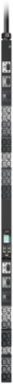 APC NetShelter Rack PDU Advanced Gen 2, Switched Metered Outlet, 3Phase, 17.3kW, 208V 60A, 460P9, 42 Outlet