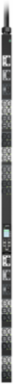 APC NetShelter Rack PDU Advanced Gen 2, Switched, 3Phase, 17.3kW, 208V 60A, 460P9, 42 Outlet