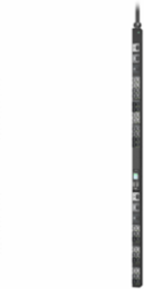 APC NetShelter Rack PDU Advanced Gen 2, Switched, 3Phase, 17.3kW, 208V 60A, 460P9, 42 Outlet