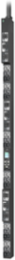 APC NetShelter Rack PDU Advanced Metered, 0U, 3 Phase, 415V, 69.0kVA 100A, 36 Outlets