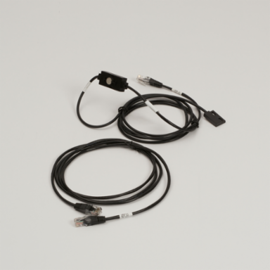 NetShelter Rack PDU Advanced Door Switch 1.97 Inch Width, 3.94 Inch Depth, 0.31 lb Weight