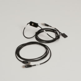 NetShelter Rack PDU Advanced Door Switch 1.97 Inch Width, 3.94 Inch Depth, 0.31 lb Weight