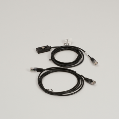 NetShelter Rack PDU Advanced Temperature Sensor 1.97 Inch Width, 3.94 Inch Depth, 0.31 Inch Height