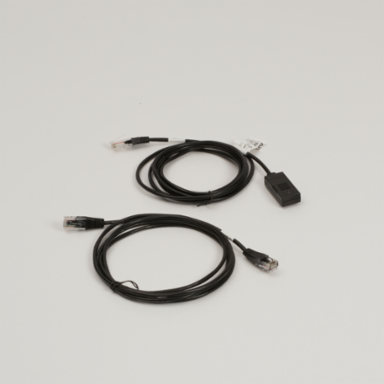 NetShelter Rack PDU Advanced Temperature Sensor 1.97 Inch Width, 3.94 Inch Depth, 0.31 Inch Height