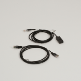 NetShelter Rack PDU Advanced Temperature Sensor 1.97 Inch Width, 3.94 Inch Depth, 0.31 Inch Height