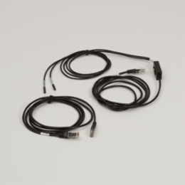 NetShelter Rack PDU Advanced Sensor 3.94 Inch Depth, 1.97 Inch Width, 0.35 lb Weight
