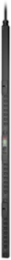 NetShelter Rack PDU, Switched, 0U, 5.0kW, 208V, 30A, (21) C13/C15, (3) C19/C21