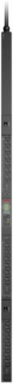 Rack PDU 9000 Switched 32A 230V 21 C13 & 3 C19 72.01 Inch Height