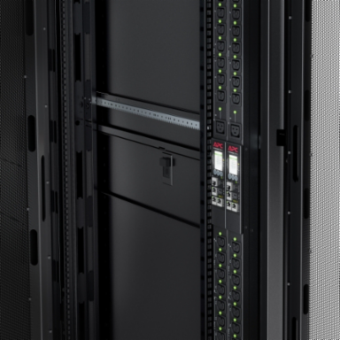 Rack PDU 9000 Switched 32A 230V 21 C13 & 3 C19 72.01 Inch Height