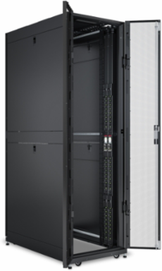 Rack PDU 9000 Switched 32A 230V 21 C13 & 3 C19 72.01 Inch Height
