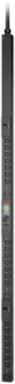 Rack PDU 9000 Switched 32A 230V 21 C13 & 3 C19 72.01 Inch Height