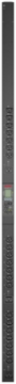 Rack PDU 9000 Switched 16A 230V ZeroU with (21) C13 & (3) C19 Outputs