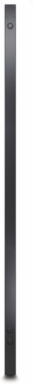 Rack PDU 9000 Switched 16A 230V ZeroU with (21) C13 & (3) C19 Outputs