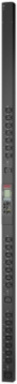 Rack PDU 9000 Switched 16A 230V ZeroU with (21) C13 & (3) C19 Outputs