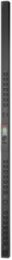 Rack PDU 9000 Switched 16A 230V ZeroU with (21) C13 & (3) C19 Outputs