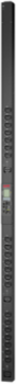 Rack PDU 9000 Switched ZeroU 16A 100-240V (21) C13/C15 & (3) C19/C21 70.75 Inch