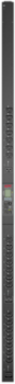 Rack PDU Switched 20A 208V 0U, (21) C13/C15 & (3) C19/C21, 12.37 lb