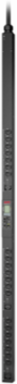 Rack PDU 9000 Switched, 5.7kW, 200/208V, 0U, 70.55 Inch Height, 6 ft Cord