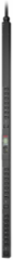 Rack PDU 9000 Switched, 5.7kW, 200/208V, 0U, 70.55 Inch Height, 6 ft Cord