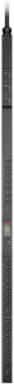 Rack PDU, 9000 Switched, 0U, 8.6kW, 208V, 21 C13/C15 & 3 C19/C21 Sockets