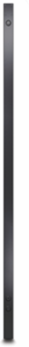 Rack PDU, 9000 Switched, 0U, 8.6kW, 208V, 21 C13/C15 & 3 C19/C21 Sockets
