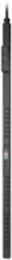 Rack PDU, 9000 Switched, 0U, 8.6kW, 208V, 21 C13/C15 & 3 C19/C21 Sockets