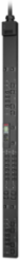 Rack PDU 9000 Switched 17.3kW 208V 6 ft Cord, 72.17 Inch Height, 30.86 lb Weight